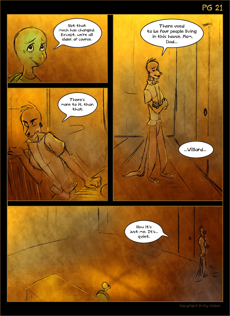 Chapter02 PG21