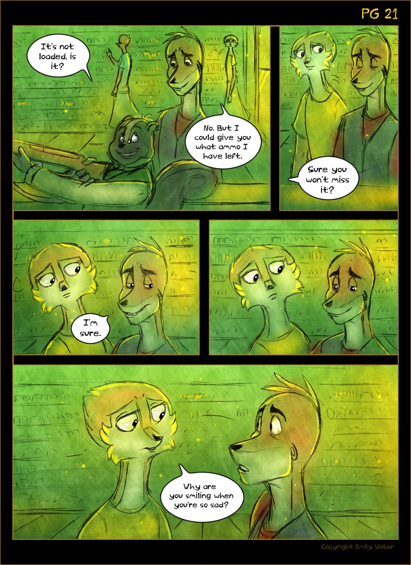 Chapter04 PG21