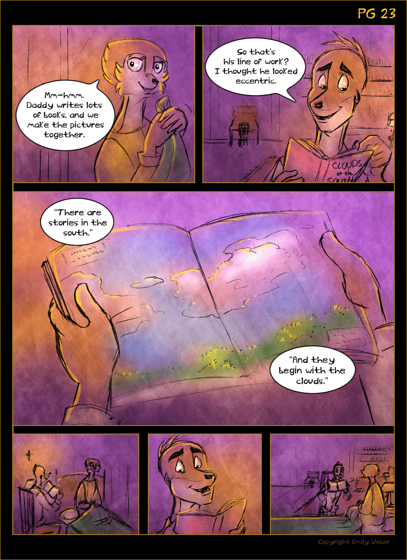 Chapter07 PG23