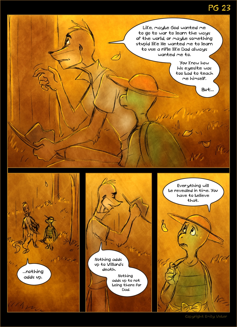 Chapter03 PG23