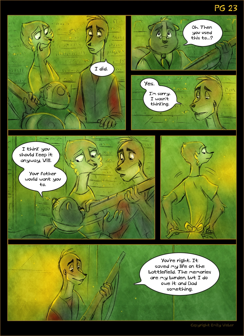 Chapter04 PG23