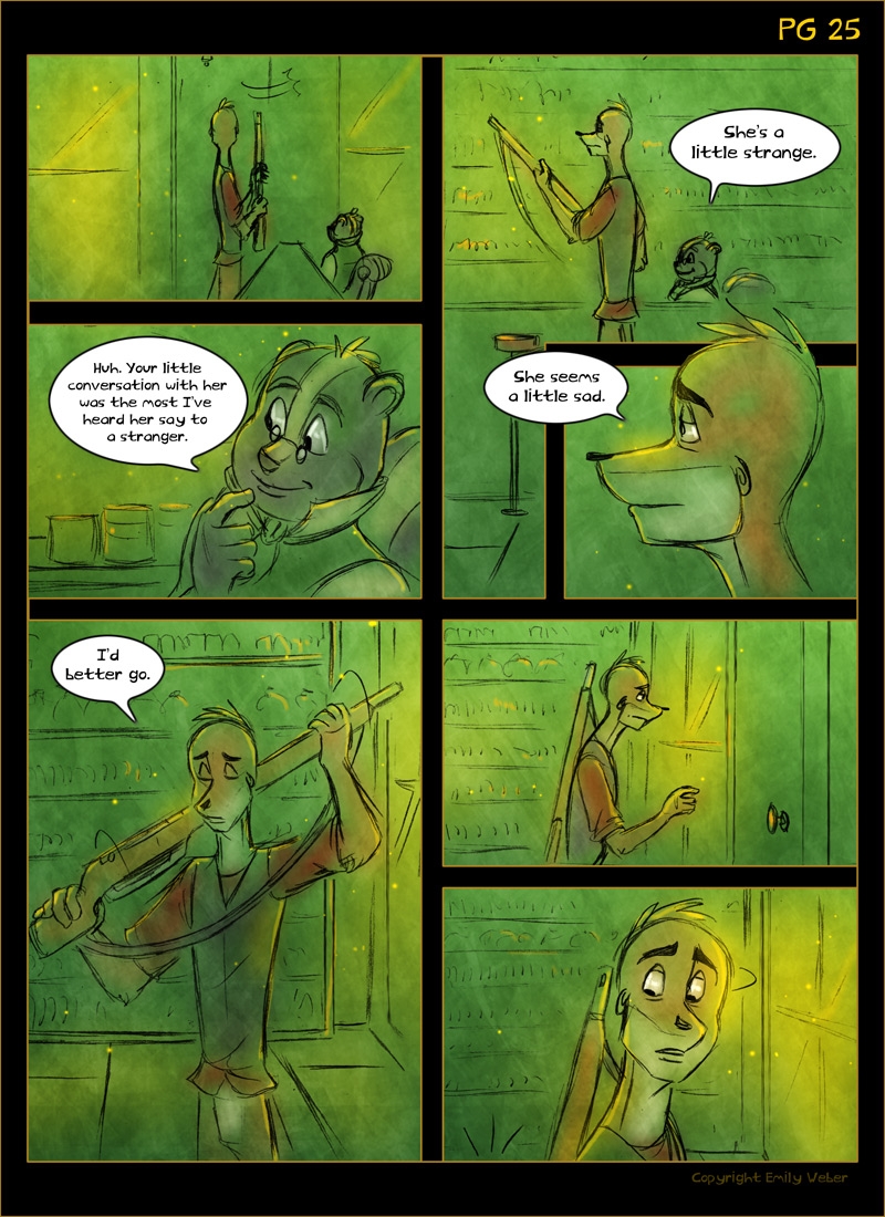 Chapter04 PG25