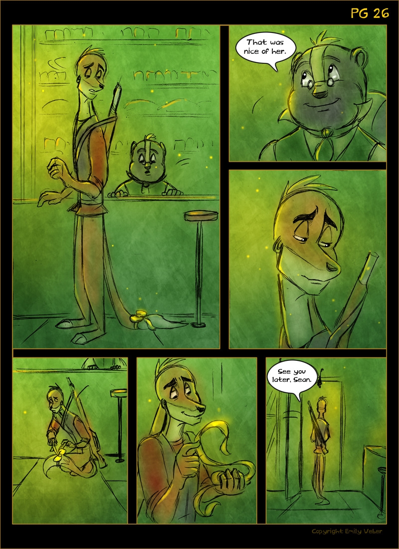 Chapter04 PG26