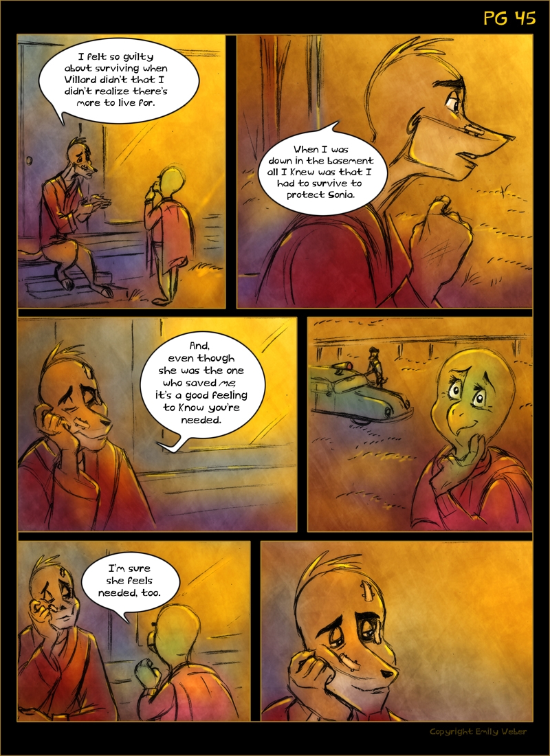 Chapter11 PG45