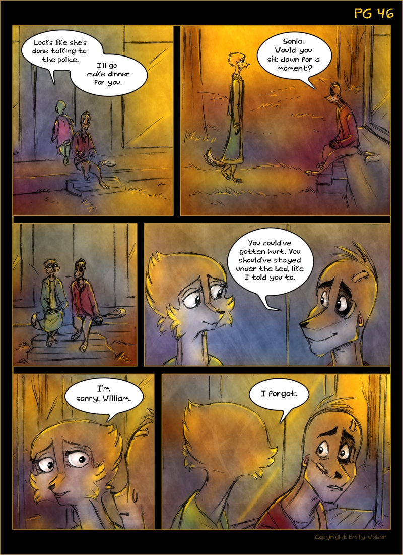 Chapter11 PG46