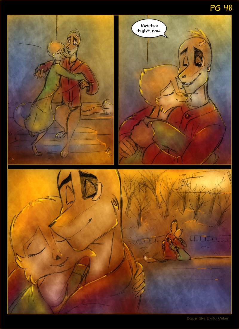 Chapter11 PG48