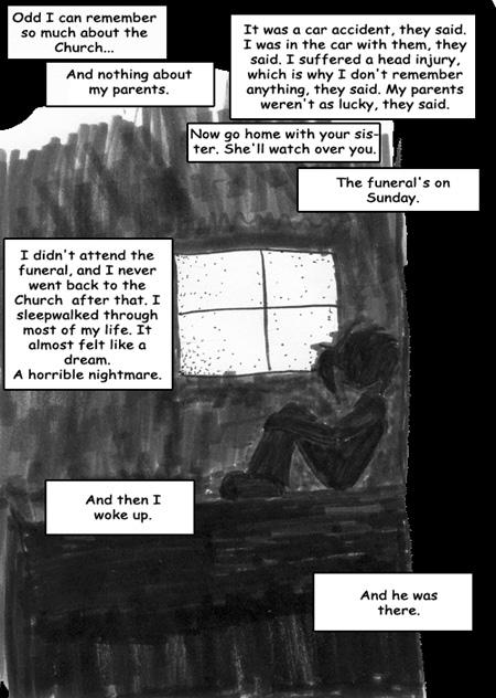 Chapter 1 page 2