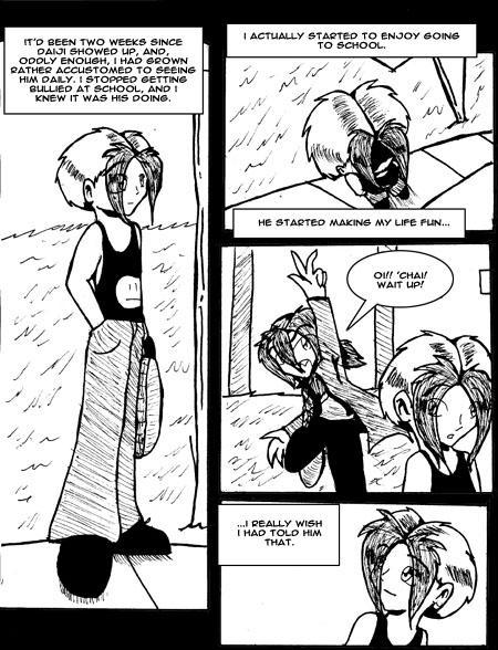 Chapter 2 Page 4