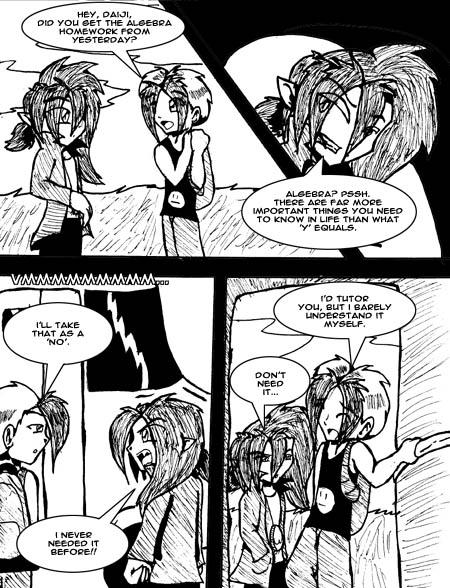 Chapter 2 Page 5