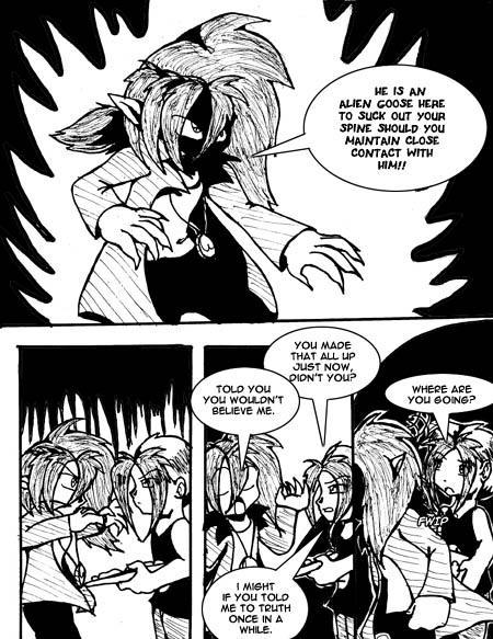 Chapter 2 page 16