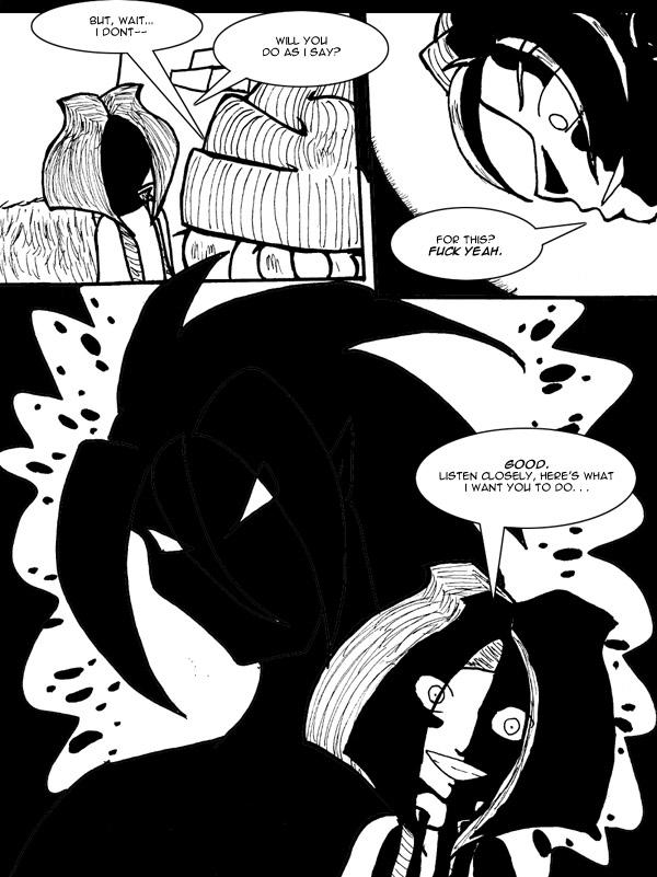 Chapter 2 page 30