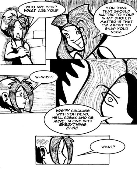 Chapter 2 page 42