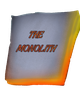 Go to 'The Monolith' comic