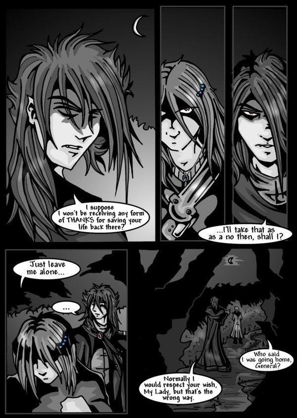 Chapter 1 Page 1