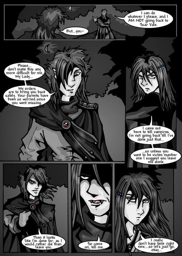 Chapter 1 Page 2