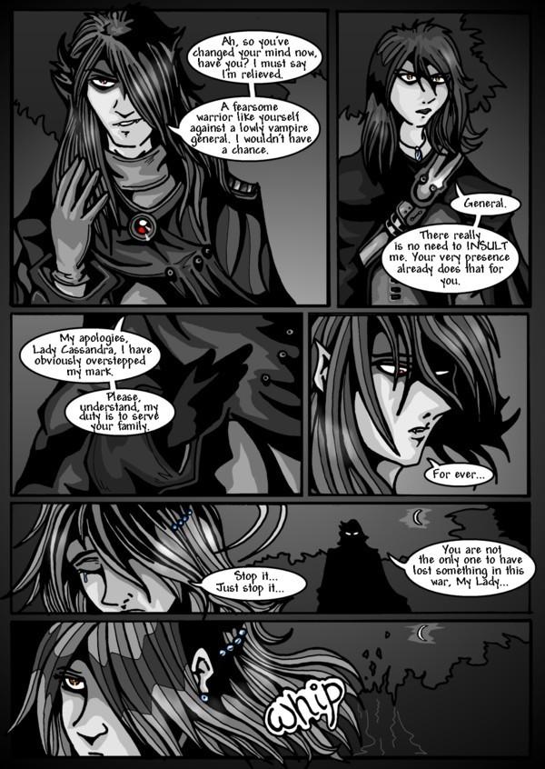 Chapter 1 Page 3