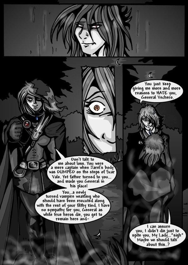 Chapter 1 Page 4