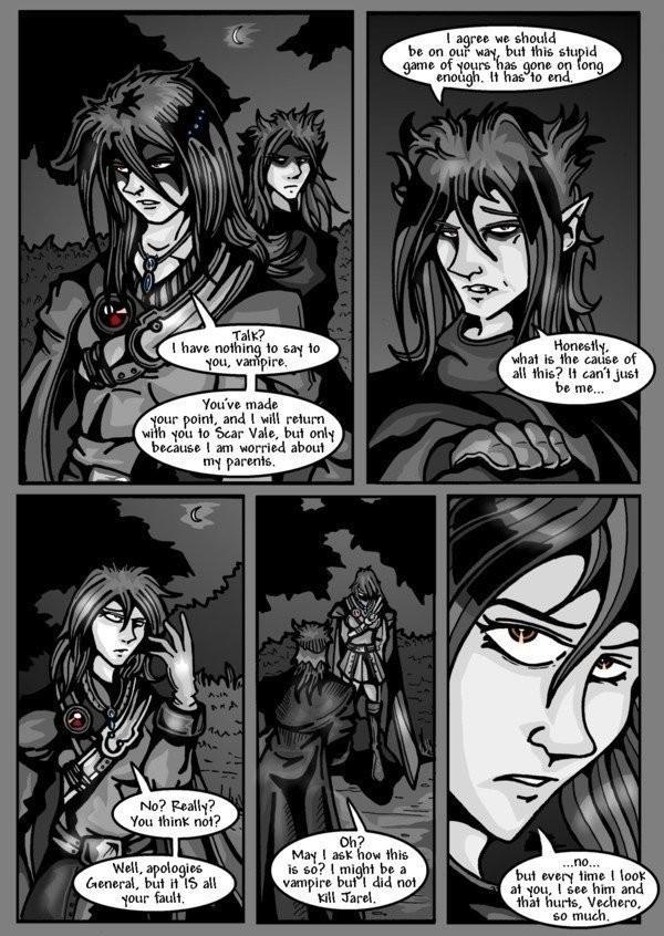 Chapter 1 Page 5