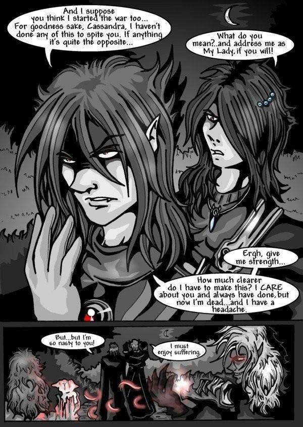 Chapter 1 Page 7