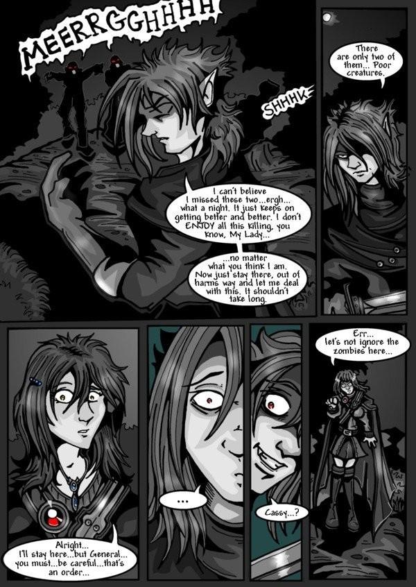 Chapter 1 Page 9