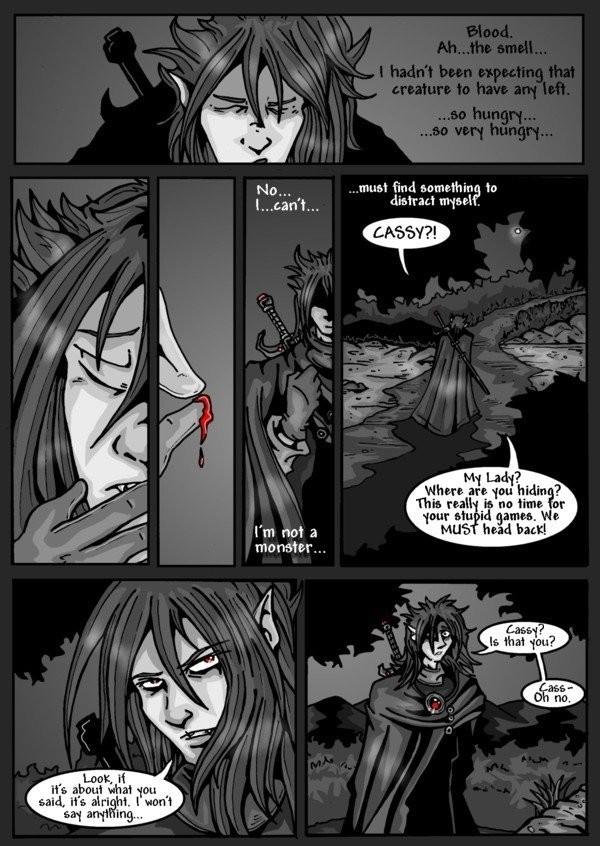 Chapter 1 Page 13