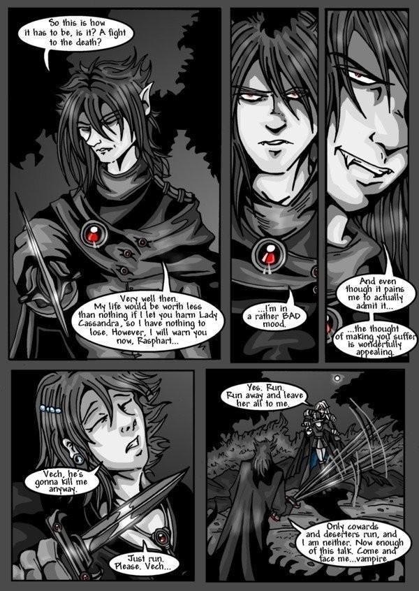 Chapter 2 Page 1