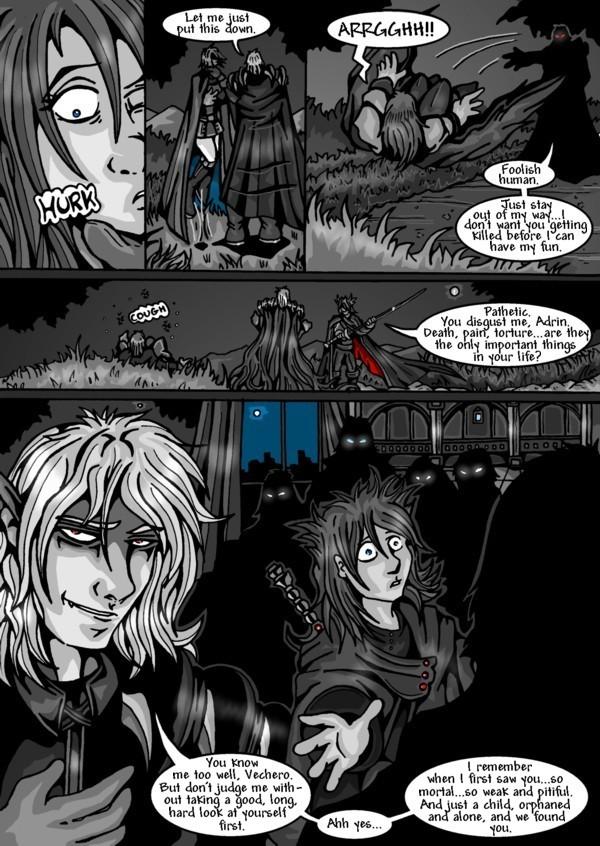 Chapter 2 Page 2