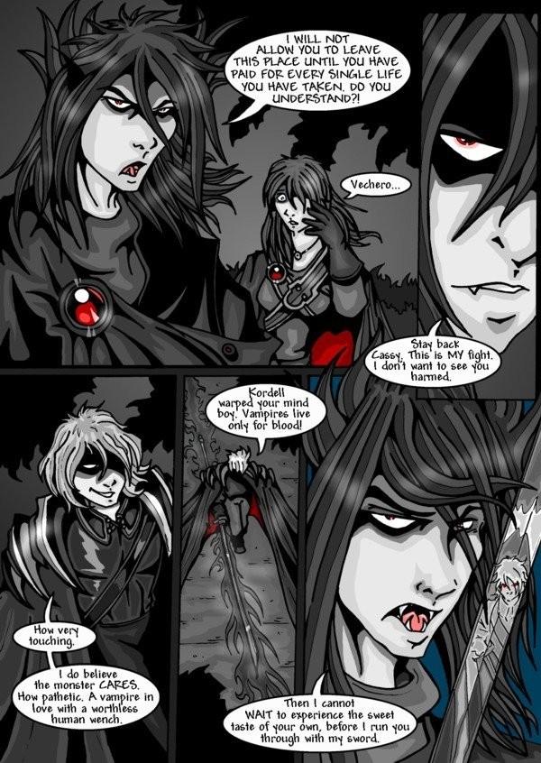 Chapter 2 Page 15