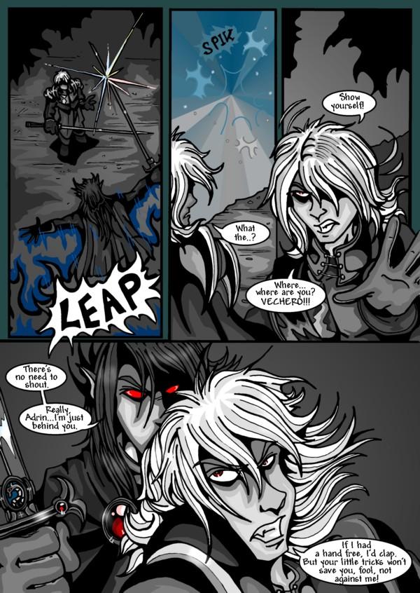 Chapter 2 Page 16