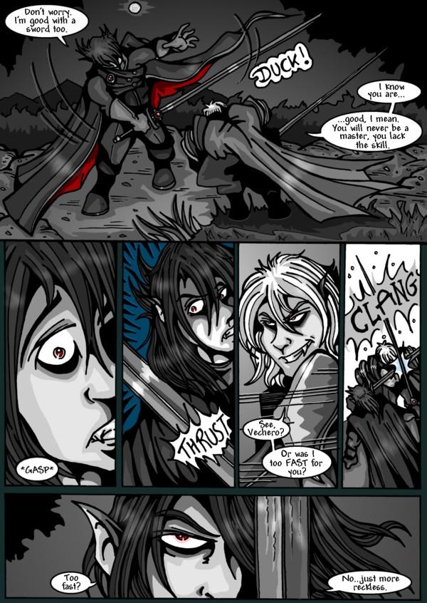 Chapter 2 Page 17