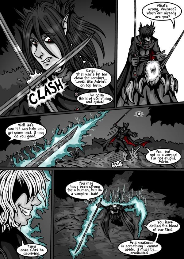 Chapter 2 Page 18