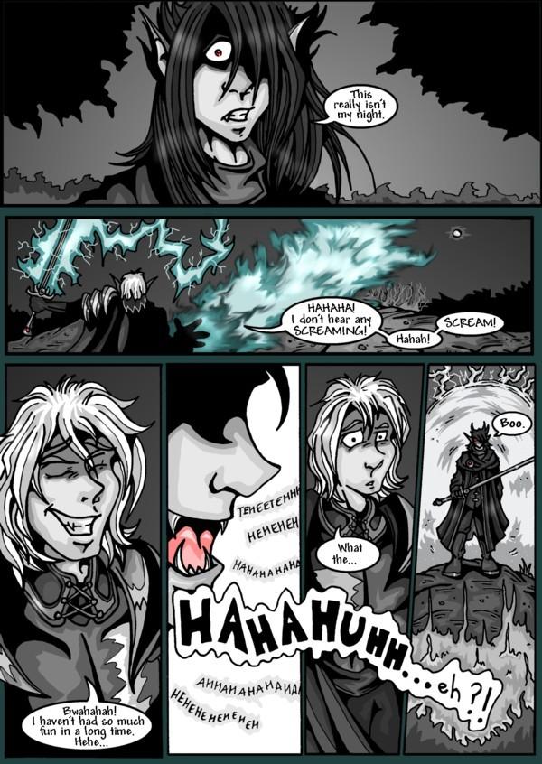 Chapter 2 Page 19