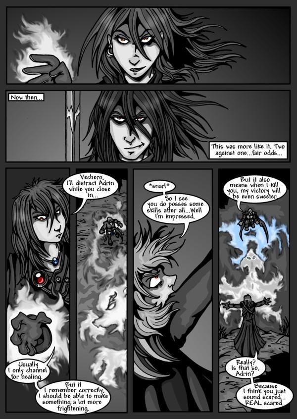 Chapter 2 Page 21