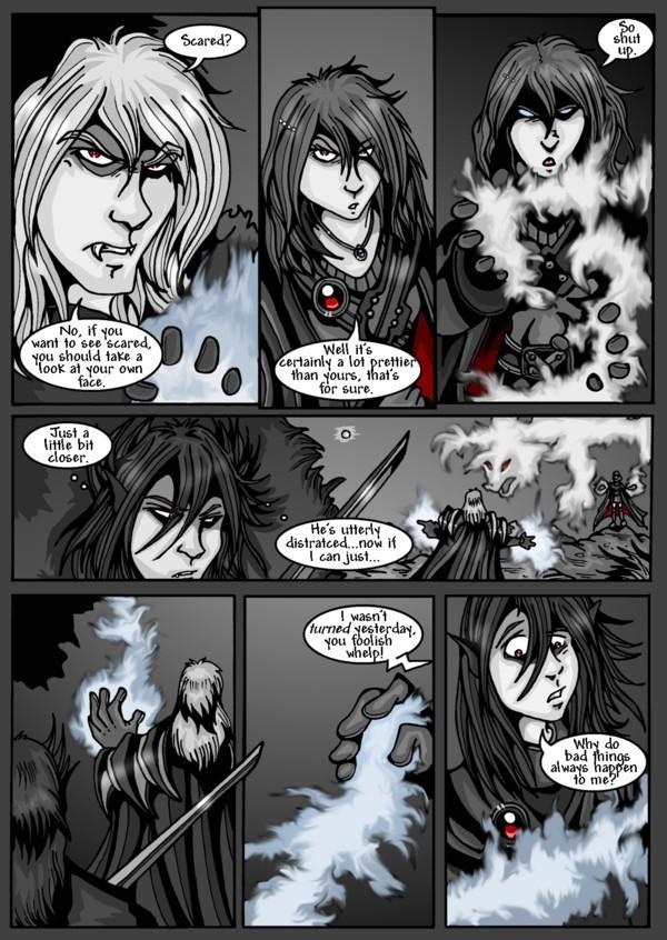 Chapter 2 Page 22