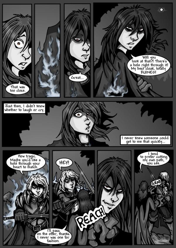 Chapter 2 Page 23