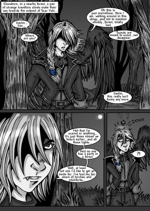 Chapter 3 Page 1