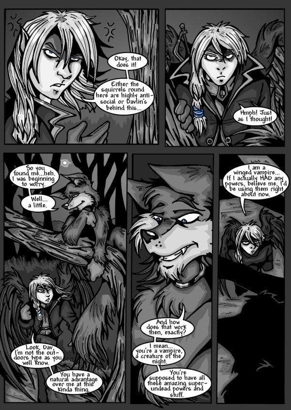 Chapter 3 Page 2