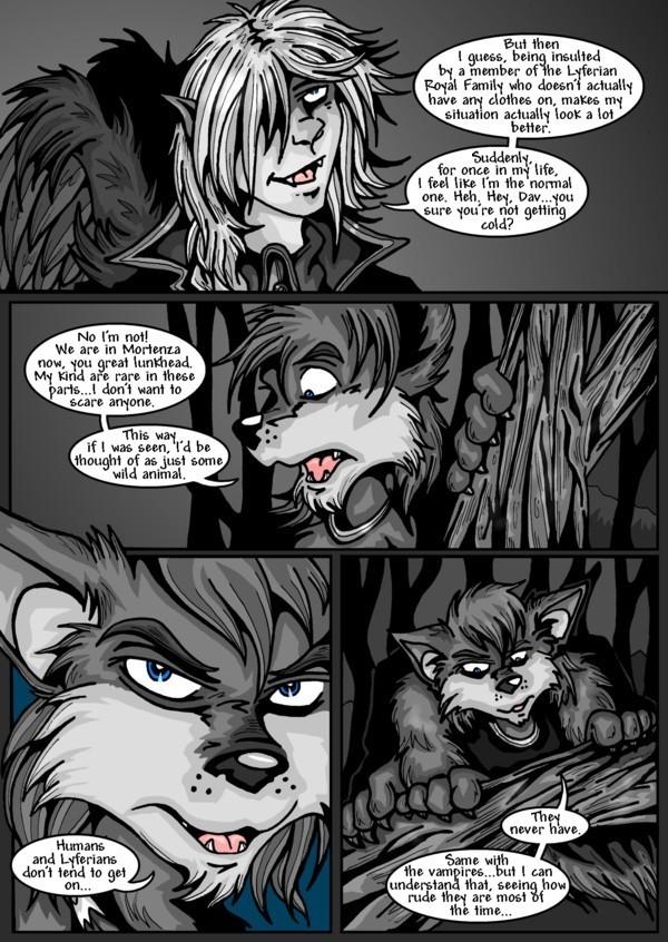 Chapter 3 Page 3