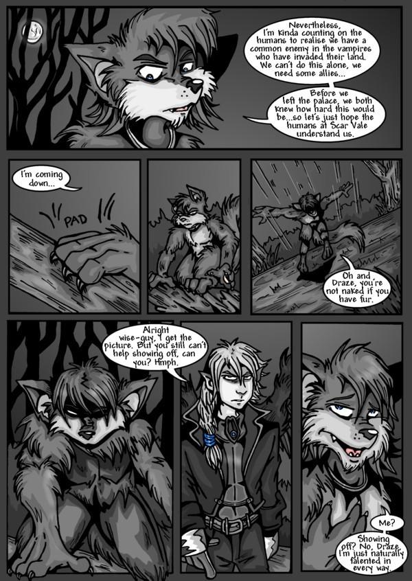 Chapter 3 Page 4