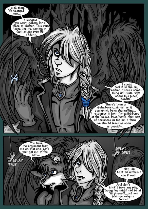 Chapter 3 Page 5