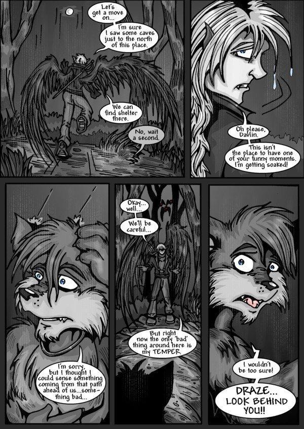 Chapter 3 Page 6