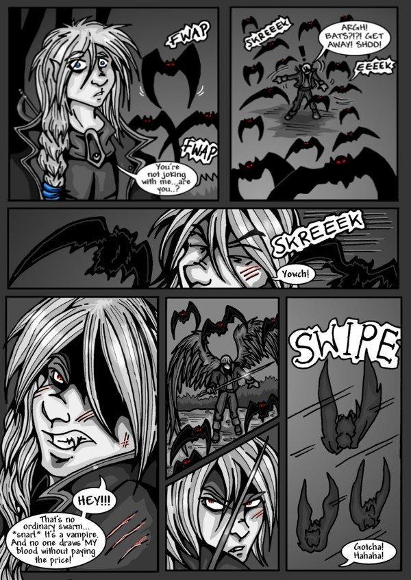 Chapter 3 Page 7