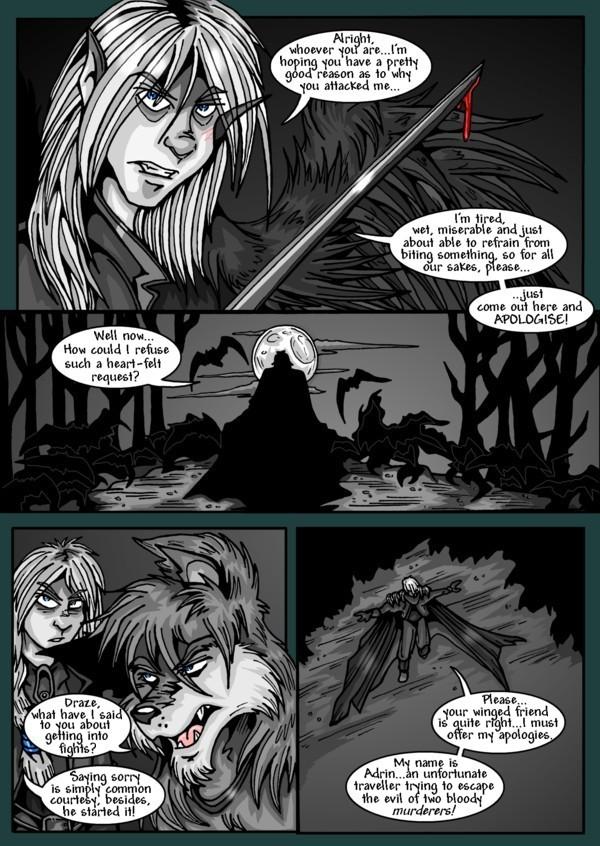 Chapter 3 Page 8