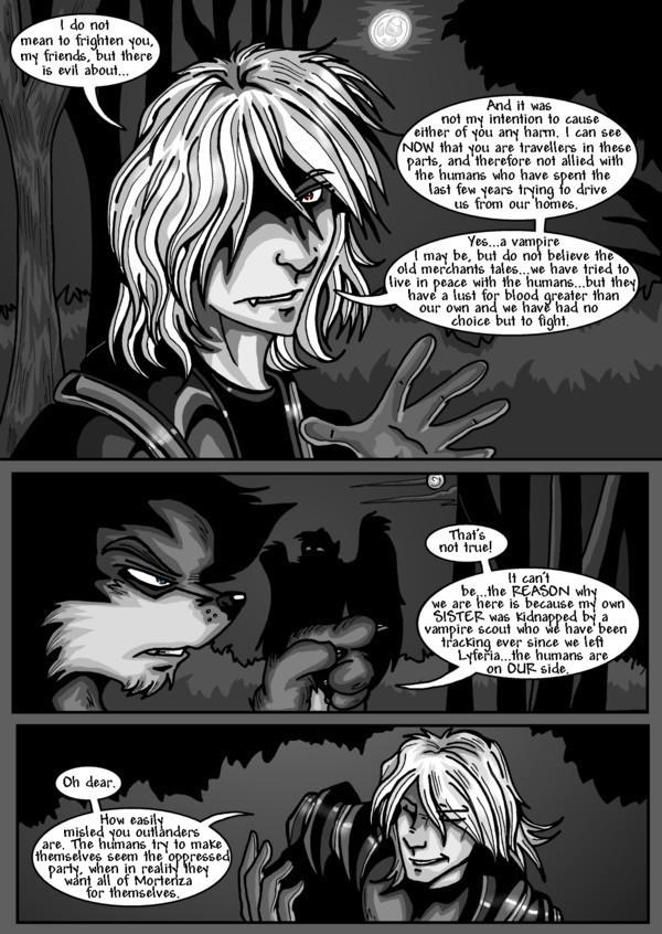 Chapter 3 Page 9