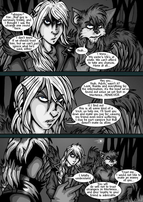 Chapter 3 Page 11