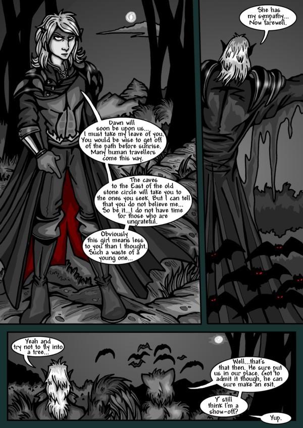 Chapter 3 Page 12