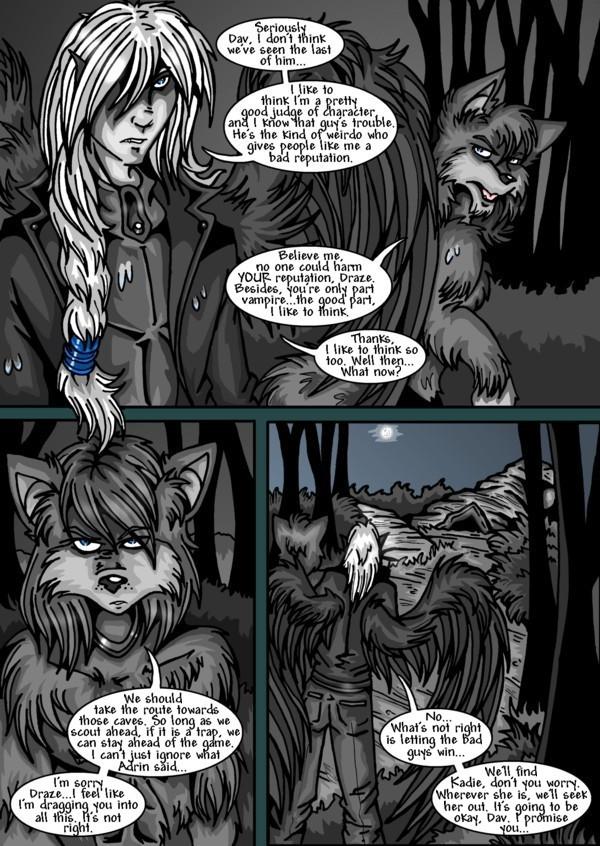 Chapter 3 Page 13