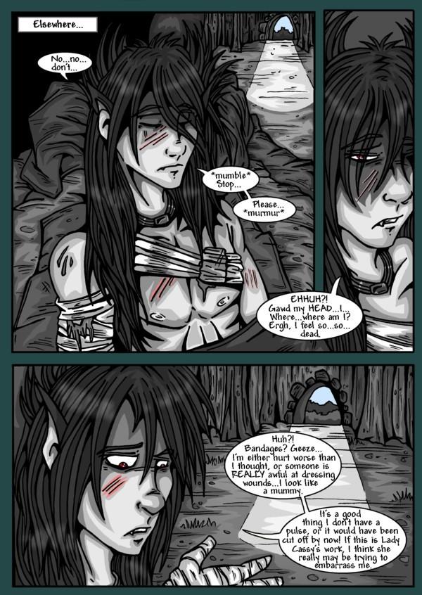 Chapter 3 Page 14