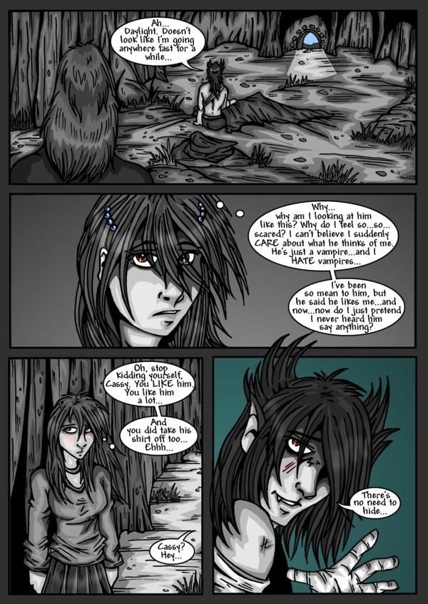 Chapter 3 Page 15