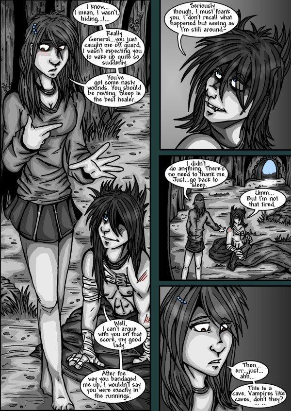 Chapter 3 Page 16